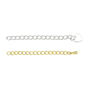 49 Strand Bead Stringing Wire, .018 in (0.46 mm), Silver 49 Strand Bead Stringing Wire, .018 in (0.46 mm), Silver